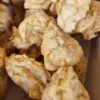 Apa Perbedaan Basreng di Baso Goreng Anugrah dengan Basreng Lain? Simak Penjelasannya