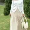 Santai Tapi Tetap Modis, Tips Memilih Baju Hang Out Wajib Kamu Coba!