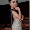 Sumedang Bangga! Cantika Dewi Raih Prestasi Gemilang di Fashion Show Anak