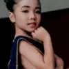 Sumedang Bangga! Cantika Dewi Raih Prestasi Gemilang di Fashion Show Anak