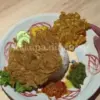 Rumah Makan Aroma Nona, Sajian Lezat dengan Cita Rasa yang Bikin Rindu