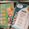 Nikmati Lezatnya Sajian Rumah Makan Aroma Nona dengan Harga Ramah di Kantong