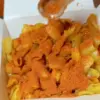 Sensasi Lezat Charlie’s Macaroni, Camilan Kekinian yang Wajib Dicoba