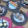 Sushi Kun Resmi Hadir di Jatos Jatinangor, Pecinta Kuliner Jepang Wajib Coba!