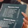 Bikin Penasaran! Segini Harga Menu Makanan di Bento Kopi Jatinangor