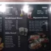 Bikin Penasaran! Segini Harga Menu Makanan di Bento Kopi Jatinangor