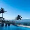 7 Kunggulan Jatigede Green Garden Yang Jarang Kamu Ketahui, Simak Selengkapnya!