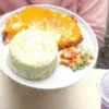 Ramah di Kantong, Cozy di Hati! Inilah Jaad Caffee Jatinangor