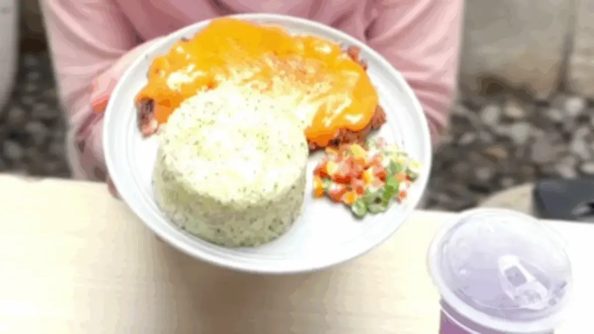Ramah di Kantong, Cozy di Hati! Inilah Jaad Caffee Jatinangor