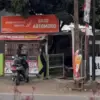 Baso Legendaris Kini Hadir di Sumedang! Yuk, Cobain Baso Solo Artomoro di Pertigaan Rancapurut