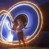 Light Painting