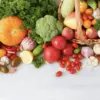 Ada Buah Sering Dianggap Sayuran