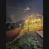 Rekomendasi Spot Foto Paling Instagramable di Pasirnanjung Geulis