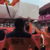 SALURKAN BANTUAN UNTUK KORBAN KERACUNAN MBG