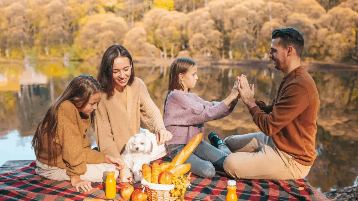 Unik, Ternyata Beginilah Cara Introvert dan Extrovert Lakukan Quality Time, Kamu Termasuk yang Mana?
