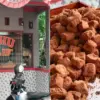 Sudah Berdiri Dari Tahun 2008, Mari Cicipi Tahu Super Lezat Dari Tahu Alif Ganeas