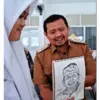 Hanifa, Siswi Berbakat yang Buat Bupati Dony Terkesima dan Berhasil Curi Perhatian KDM