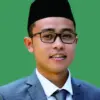 Menyembuhkan Luka Bersama, Sebuah Peta Perjalanan