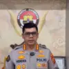 Polisi Berikan Konfirmasi Perihal Bentrokan di UNISBA, Sebut Ulah Anarko