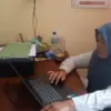 Optimis Bumdes Bisa Berkembang