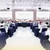 Sekjen Kementerian ATR/BPN Imbau Optimalisasi Kinerja dengan Sumber Daya Efisien