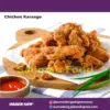 Sumedang Ekspres Frozen Food: Praktis, Lezat, dan Siap Santap Kapan Saja!