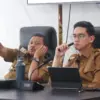Hebat, Festival Pesona Jatigede 2025 Tidak Gunakan Anggaran APBD Sumedang