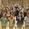 Perkuat Kolaborasi dengan IPPAT, Pemerintah Pastikan Layanan Pertanahan Lebih Akuntabel