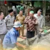 Reforma Agraria Hidupkan Potensi Desa Bandung, dari Semak Belukar Jadi Sumber Ekonomi Masyarakat