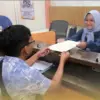 Layanan Pertanahan Berikan Dampak Nyata terhadap Penambahan Nilai Ekonomi di Indonesia
