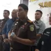 Kejari Sumedang Pulihkan Rp11,6 Miliar Pajak PBB P2 dari PT CKJT
