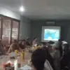 Singkirkan Calo dan Pungli, PT Karina Sumedang Terapkan Rekrutmen Online dan Transparan