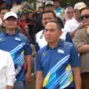 Helmi Yahya Batudua Punya Pesona Dunia, Tinggal Menunggu Branding Tepat