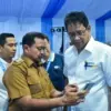 Dashboard Keuangan Pemkab Sumedang Dipuji Menkeu