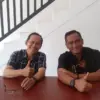 Kecamatan Apresiasi Digelarnya Penyuluhan Kelompok Tani