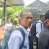 Yuyun Sumringah Dapat Kesempatan Wawancara 