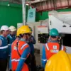 PLN UP3  Perkuat Layanan Pelanggan Lewat Akademi Yantek