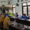 Perumda Tirta Medal Sumedang Tingkatkan Kepuasan Konsumen