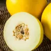 Timun Suri, Cocok untuk Diet dan Cegah Dehidrasi