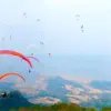 West Java Paragliding Championship 2025: Dari Sumedang untuk Dunia
