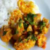 Resep Ayam Kemangi Bikin Ketagihan