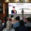 100 Pelajar Ngobrolin Esok