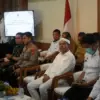 Wajib Bentuk Lembaga Aduan MBG