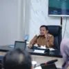 Sumedang Akan Tampil Beda di  West Java Investment Roadshow 2025