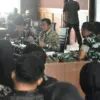 Ahli Gizi dan Sanitarian Dinkes Pantau MBG