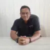 Kades Trunamanggala Harapkan BUMDes Bisa Maju dan Berkelanjutan