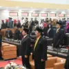 Dana Aspirasi Dihapus, Anggota Dewan Sumedang Angkat Bicara