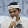 Tanggapi Perihal Kasus Santri Bogor Tewas Ditimpa Batu, KDM Datangi Keluarga Korban