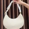 Tas Kondangan Stylish Pilih yang Pas Biar Penampilan Makin On Point