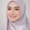 8 Langkah Makeup Natural Simple, Cocok buat Anak Kuliah & Sekolah